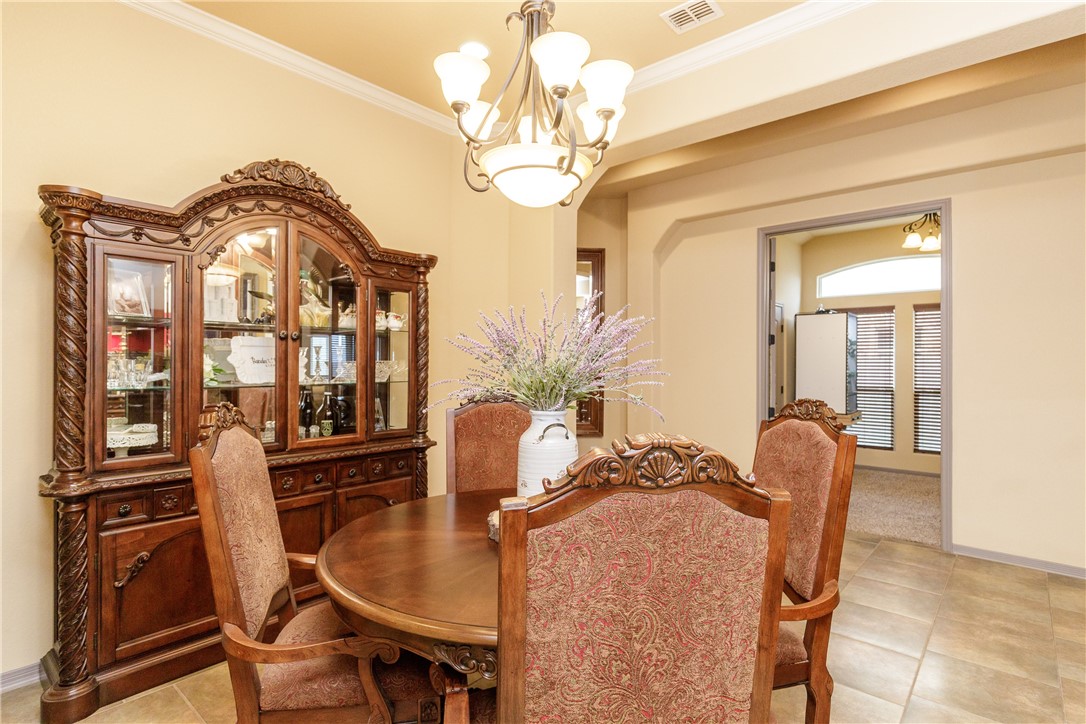 7921 Pavo Real Street Corpus Christi TX 78414