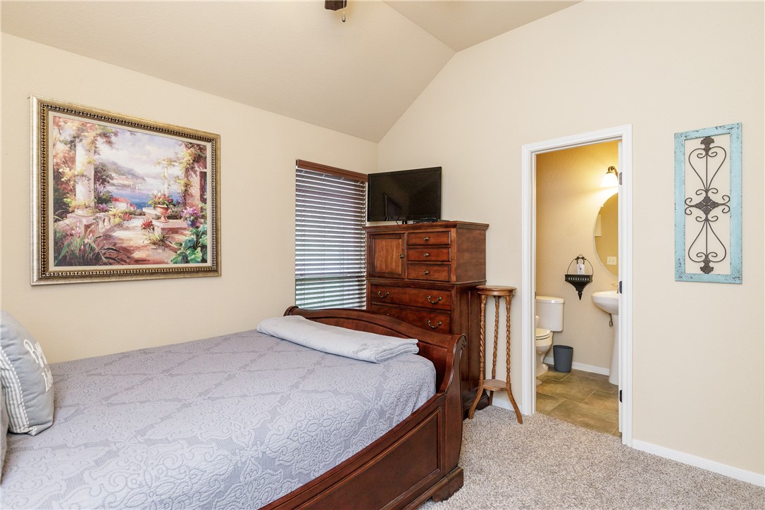 7921 Pavo Real Street Corpus Christi TX 78414
