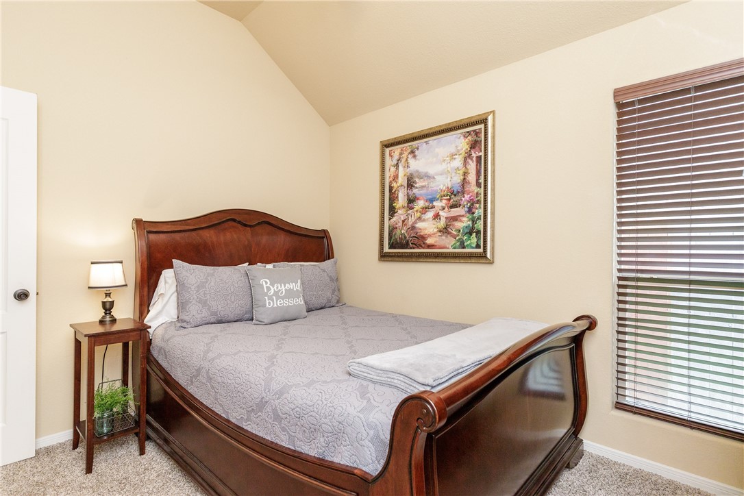 7921 Pavo Real Street Corpus Christi TX 78414