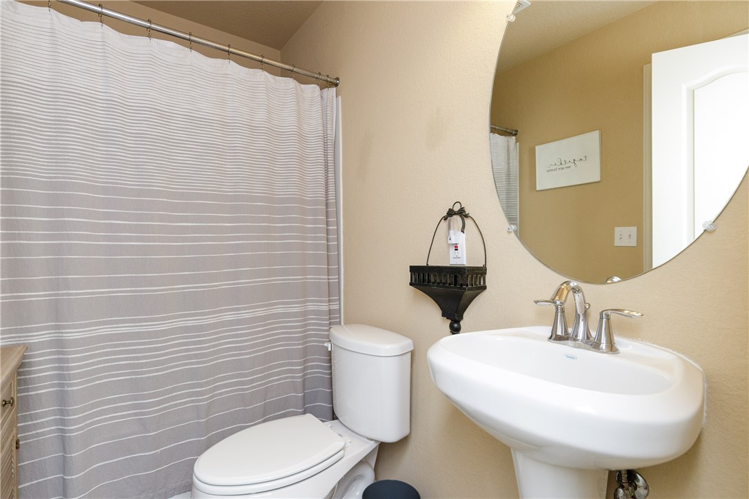 7921 Pavo Real Street Corpus Christi TX 78414