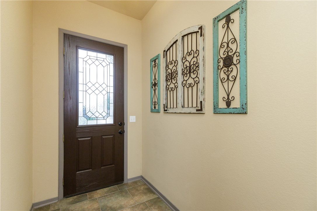 7921 Pavo Real Street Corpus Christi TX 78414