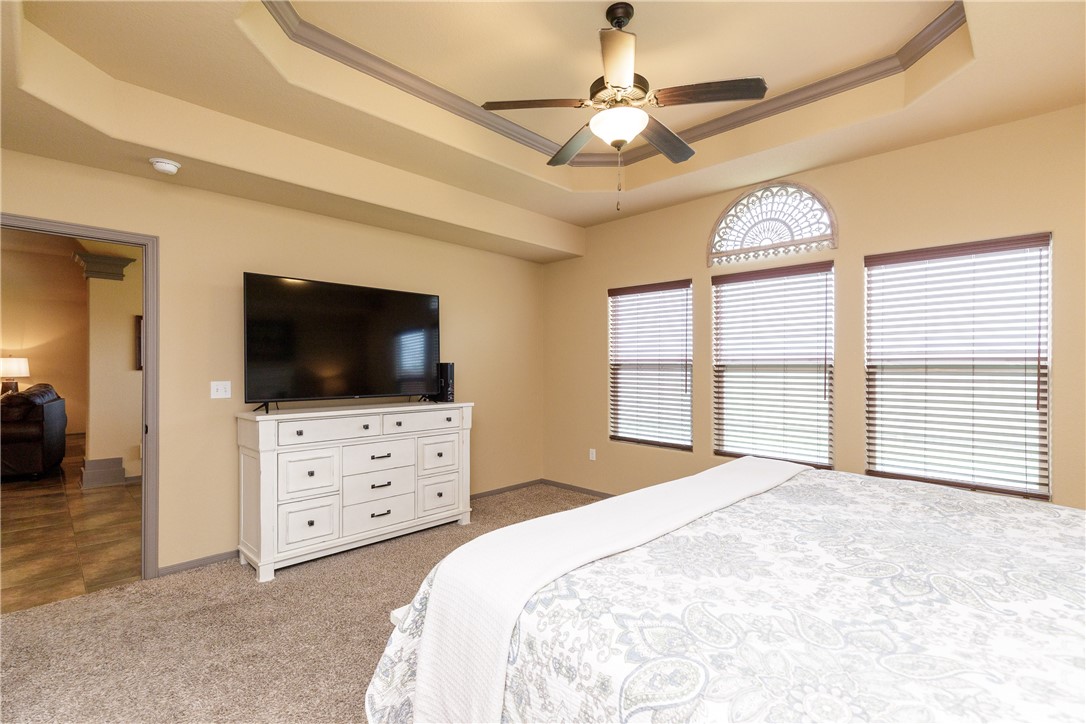 7921 Pavo Real Street Corpus Christi TX 78414