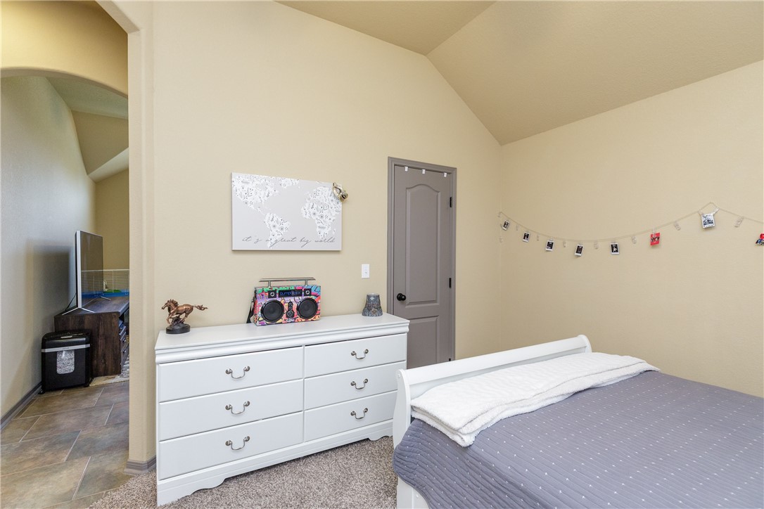 7921 Pavo Real Street Corpus Christi TX 78414