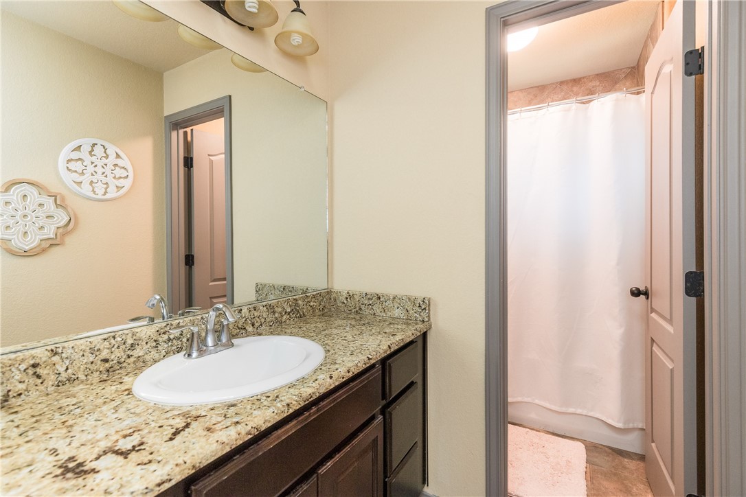 7921 Pavo Real Street Corpus Christi TX 78414