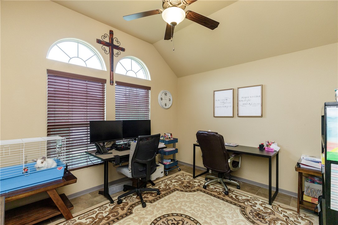 7921 Pavo Real Street Corpus Christi TX 78414