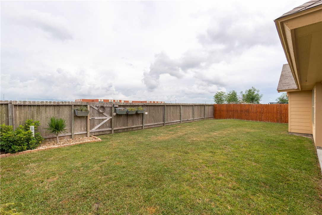 7921 Pavo Real Street Corpus Christi TX 78414