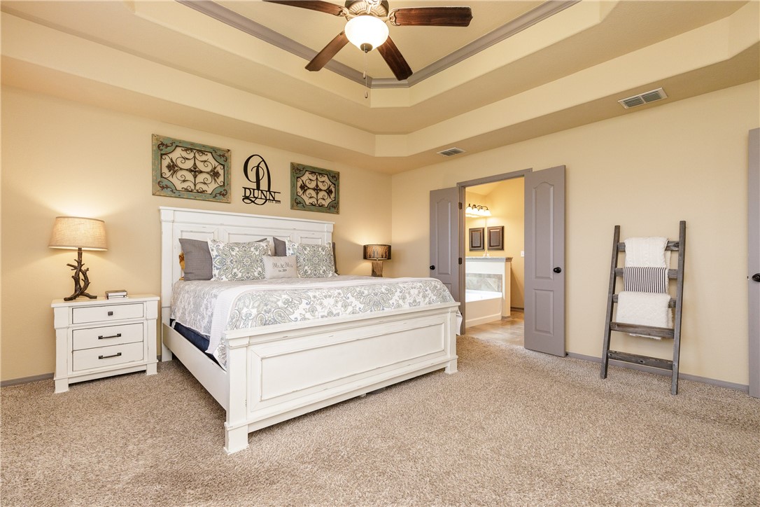 7921 Pavo Real Street Corpus Christi TX 78414