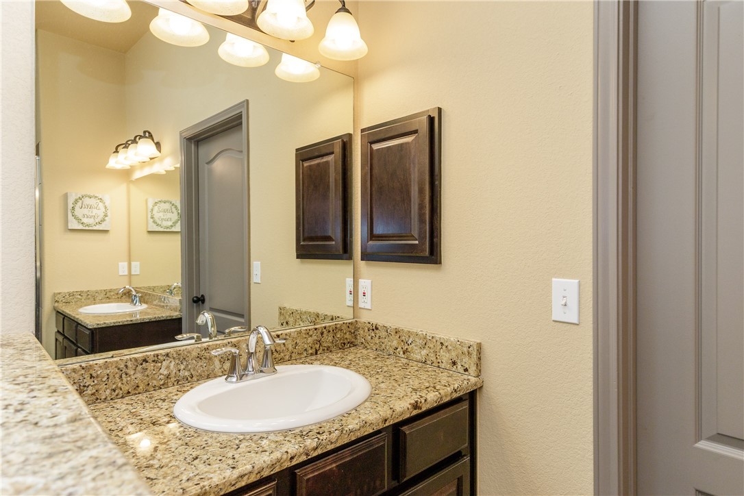7921 Pavo Real Street Corpus Christi TX 78414