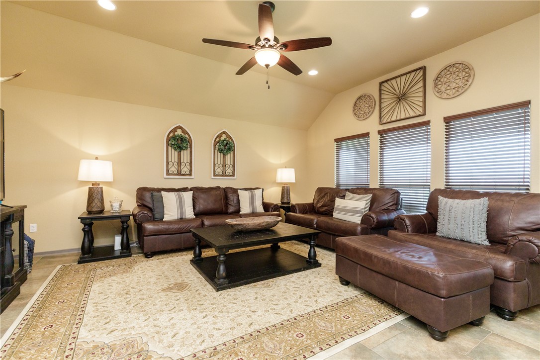 7921 Pavo Real Street Corpus Christi TX 78414