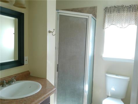 5206 Royalton Drive Corpus Christi TX 78413