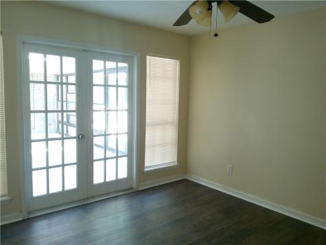 5206 Royalton Drive Corpus Christi TX 78413