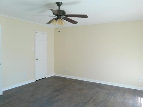 5206 Royalton Drive Corpus Christi TX 78413