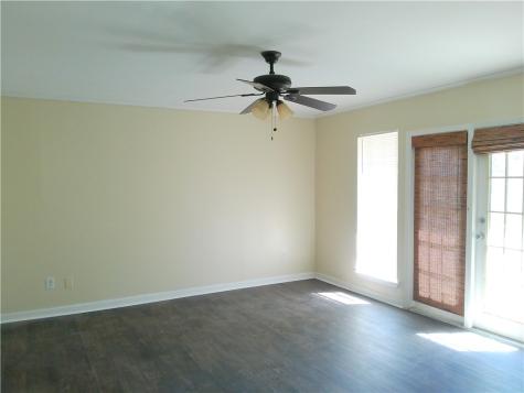 5206 Royalton Drive Corpus Christi TX 78413