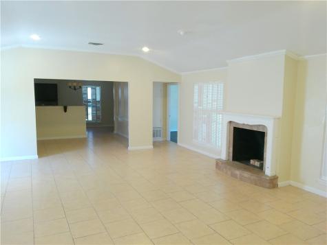 5206 Royalton Drive Corpus Christi TX 78413