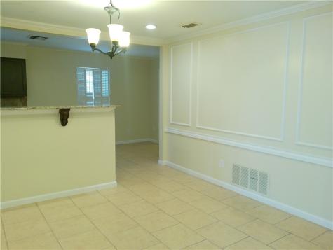 5206 Royalton Drive Corpus Christi TX 78413