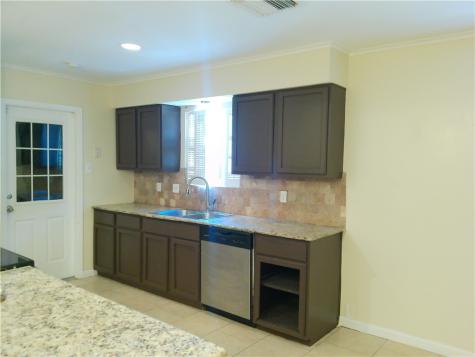 5206 Royalton Drive Corpus Christi TX 78413