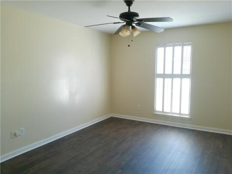 5206 Royalton Drive Corpus Christi TX 78413