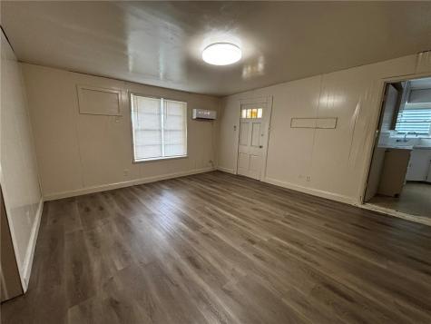 1241 Cambridge Drive Corpus Christi TX 78404