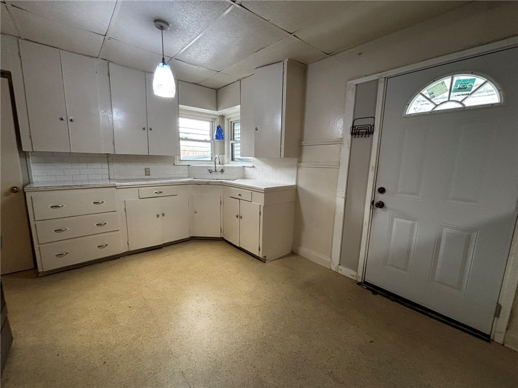 1241 Cambridge Drive Corpus Christi TX 78404