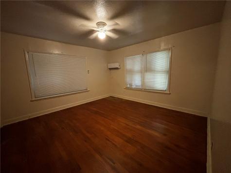 1241 Cambridge Drive Corpus Christi TX 78404