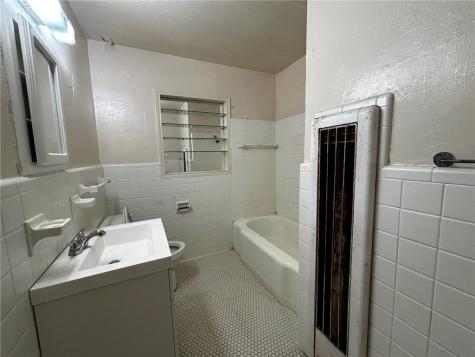 1241 Cambridge Drive Corpus Christi TX 78404
