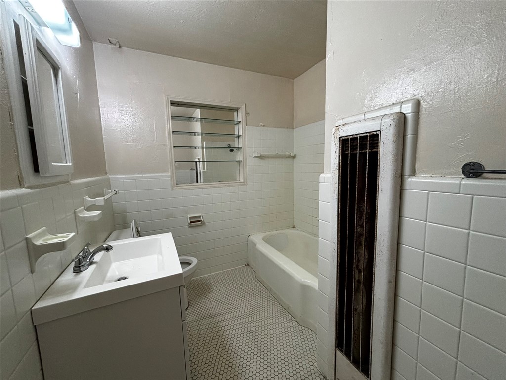 1241 Cambridge Drive Corpus Christi TX 78404