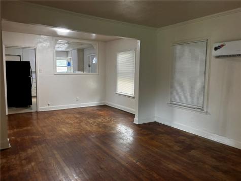 1241 Cambridge Drive Corpus Christi TX 78404