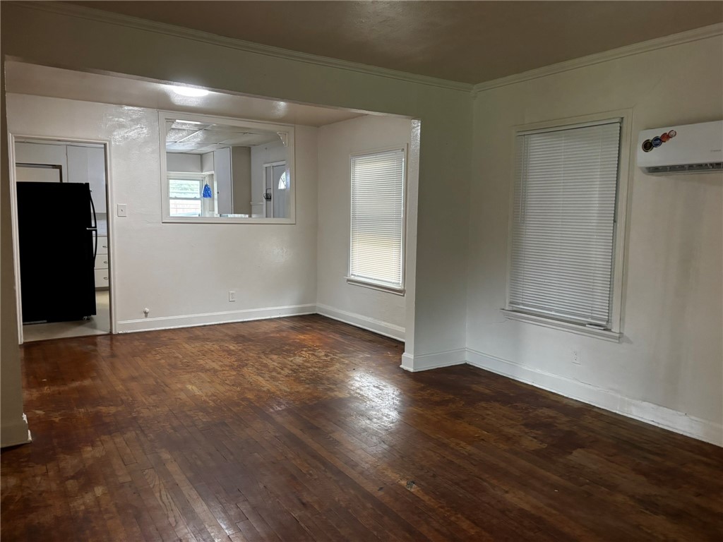 1241 Cambridge Drive Corpus Christi TX 78404