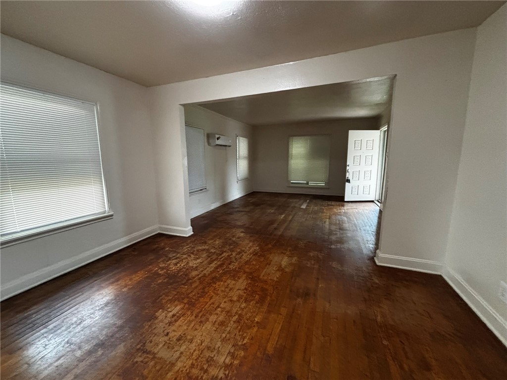 1241 Cambridge Drive Corpus Christi TX 78404