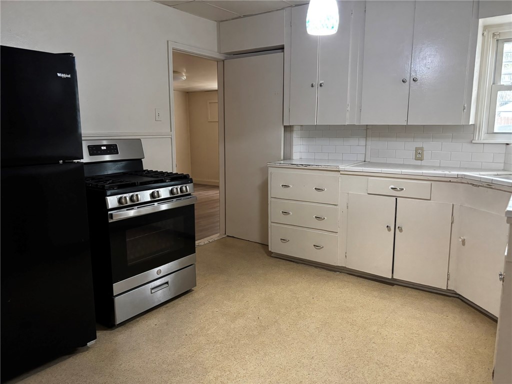 1241 Cambridge Drive Corpus Christi TX 78404