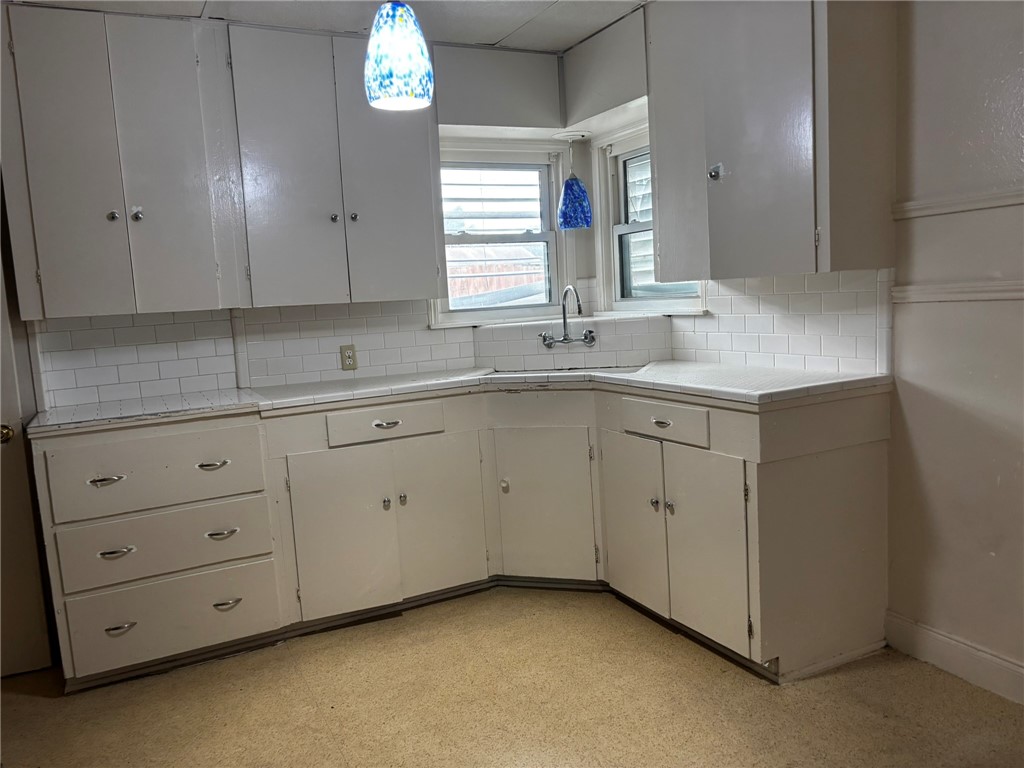 1241 Cambridge Drive Corpus Christi TX 78404