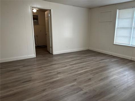 1241 Cambridge Drive Corpus Christi TX 78404