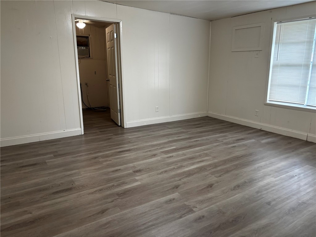 1241 Cambridge Drive Corpus Christi TX 78404