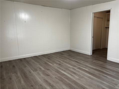 1241 Cambridge Drive Corpus Christi TX 78404