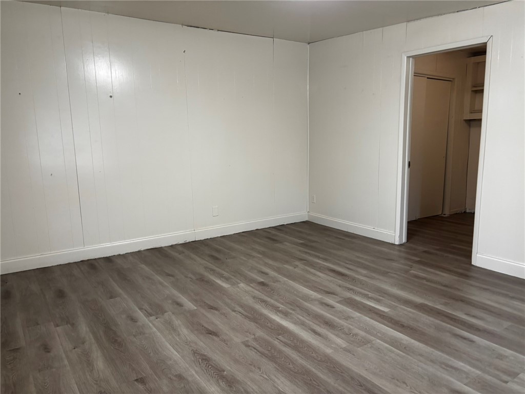 1241 Cambridge Drive Corpus Christi TX 78404