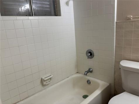 1241 Cambridge Drive Corpus Christi TX 78404