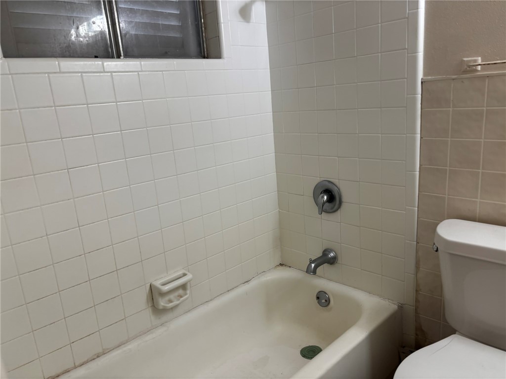 1241 Cambridge Drive Corpus Christi TX 78404