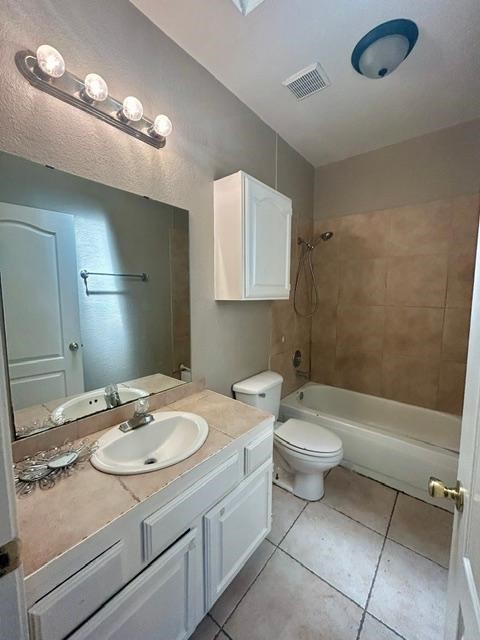 7602 Clearbrook Drive Corpus Christi TX 78413
