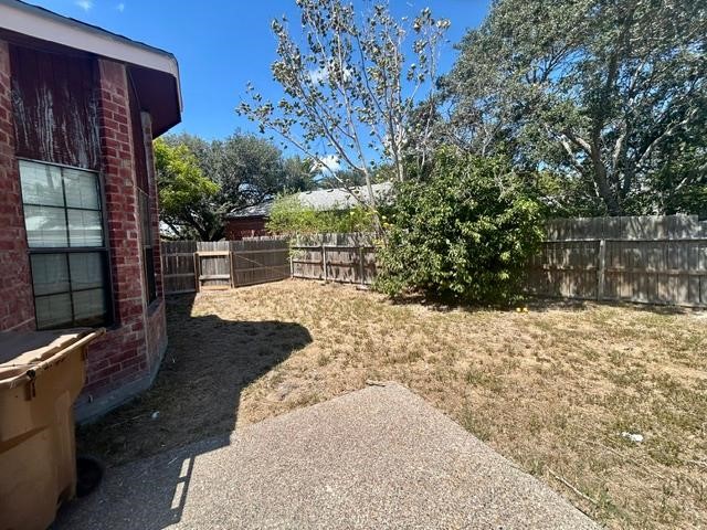 7602 Clearbrook Drive Corpus Christi TX 78413