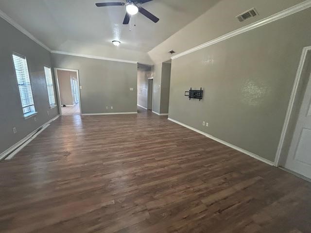 7602 Clearbrook Drive Corpus Christi TX 78413