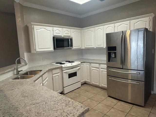 7602 Clearbrook Drive Corpus Christi TX 78413