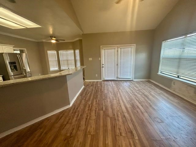 7602 Clearbrook Drive Corpus Christi TX 78413