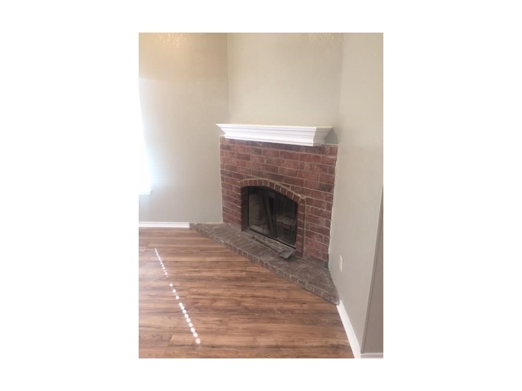 7602 Clearbrook Drive Corpus Christi TX 78413