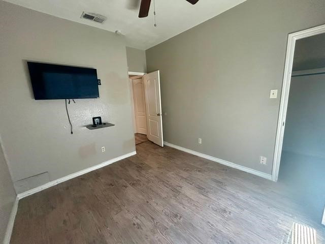 7602 Clearbrook Drive Corpus Christi TX 78413