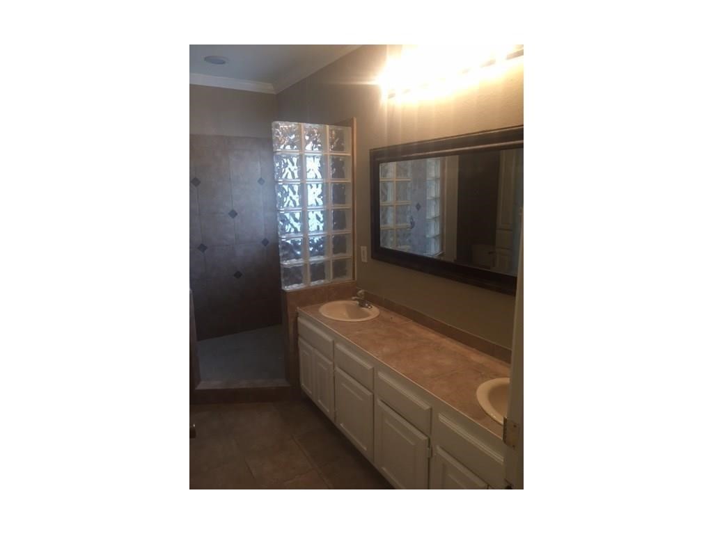 7602 Clearbrook Drive Corpus Christi TX 78413