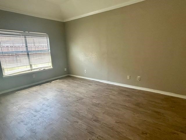 7602 Clearbrook Drive Corpus Christi TX 78413
