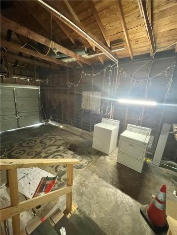 3602 Mimosa Drive Corpus Christi TX 78408
