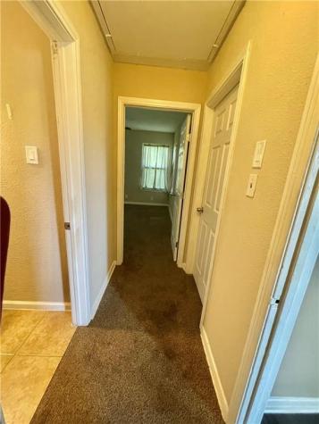 3602 Mimosa Drive Corpus Christi TX 78408