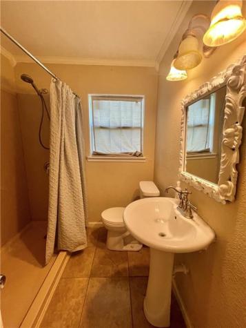 3602 Mimosa Drive Corpus Christi TX 78408
