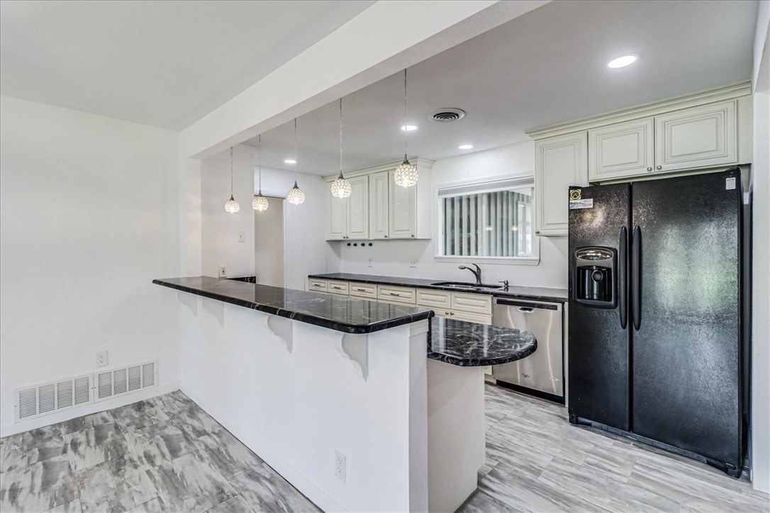 1022 Herndon Street Corpus Christi TX 78411